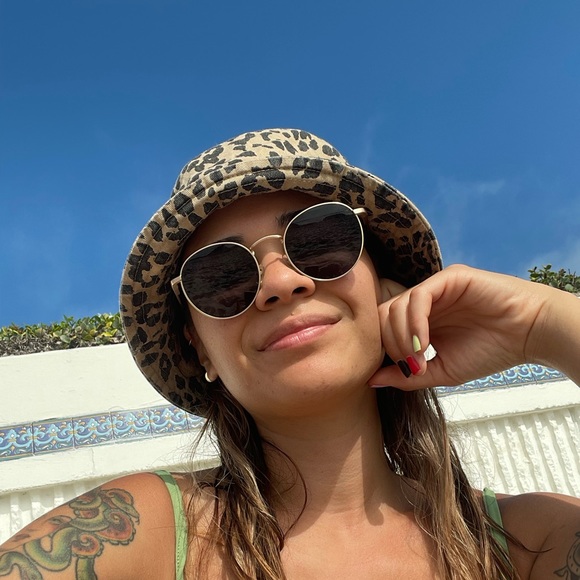 karlierowles